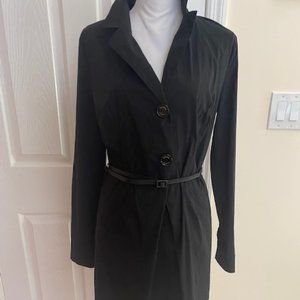 Waggon Paris Brand new dress-tunik